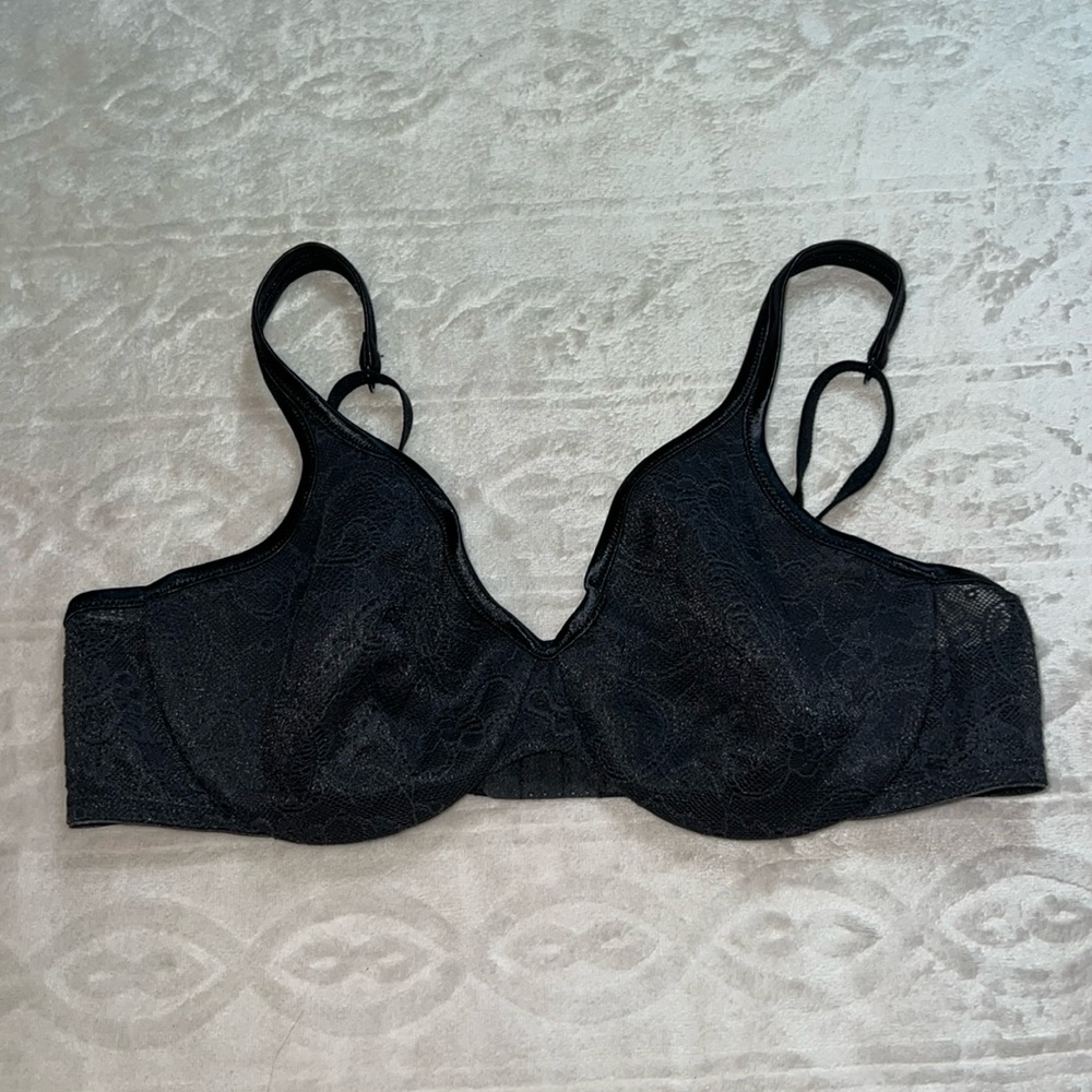 Victorias Secret‎ bra - 36B